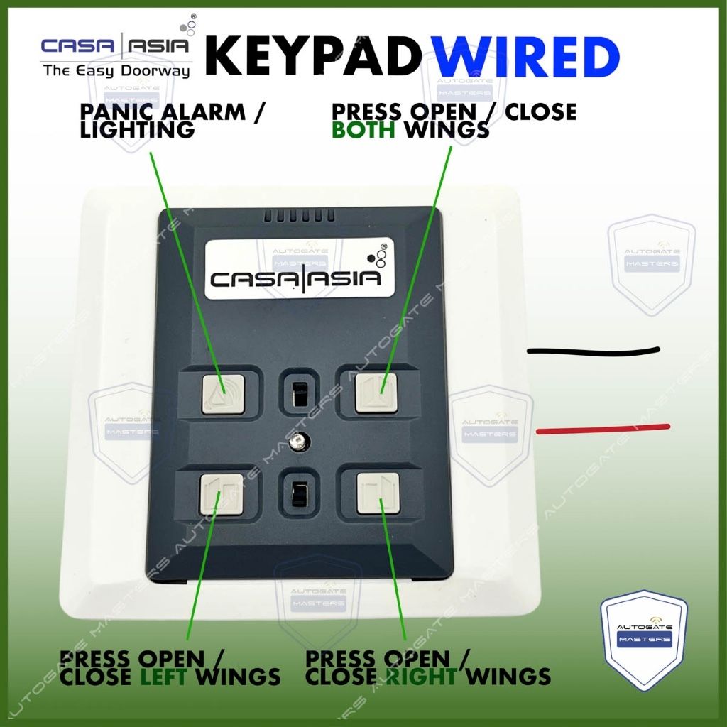 my-11134207-7r98y-lyq0tjqj1co981