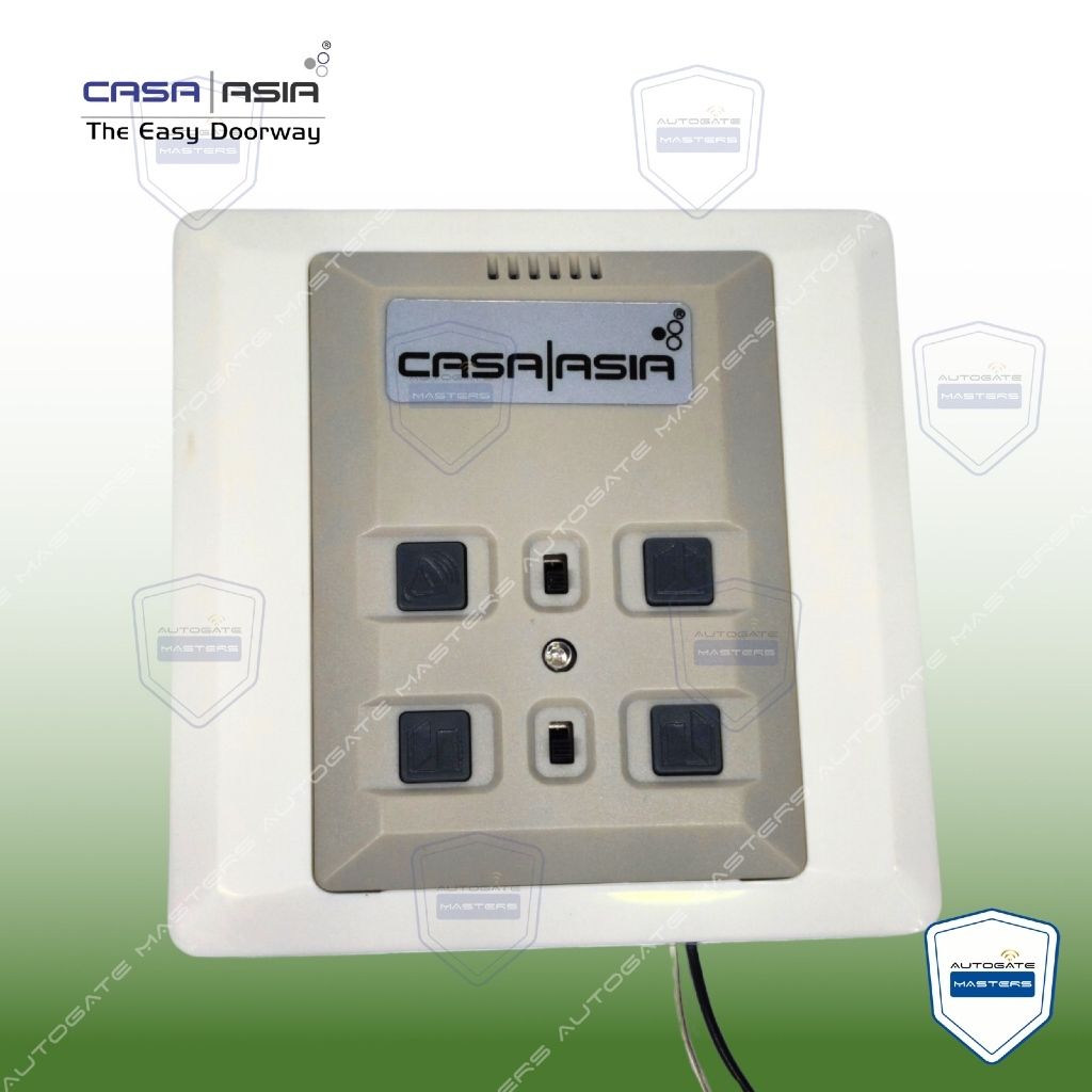 my-11134207-7rasj-m7rl4arguxfx05