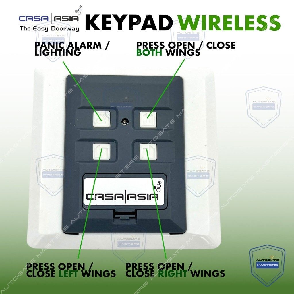 my-11134201-7r990-ltf2mhu43t4z8f