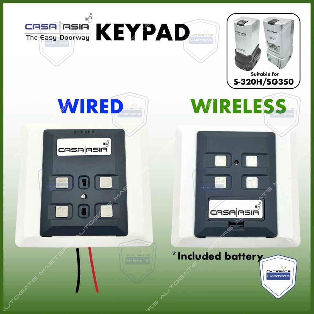 my-11134207-7r98p-lyq0rzbrl4kpeb