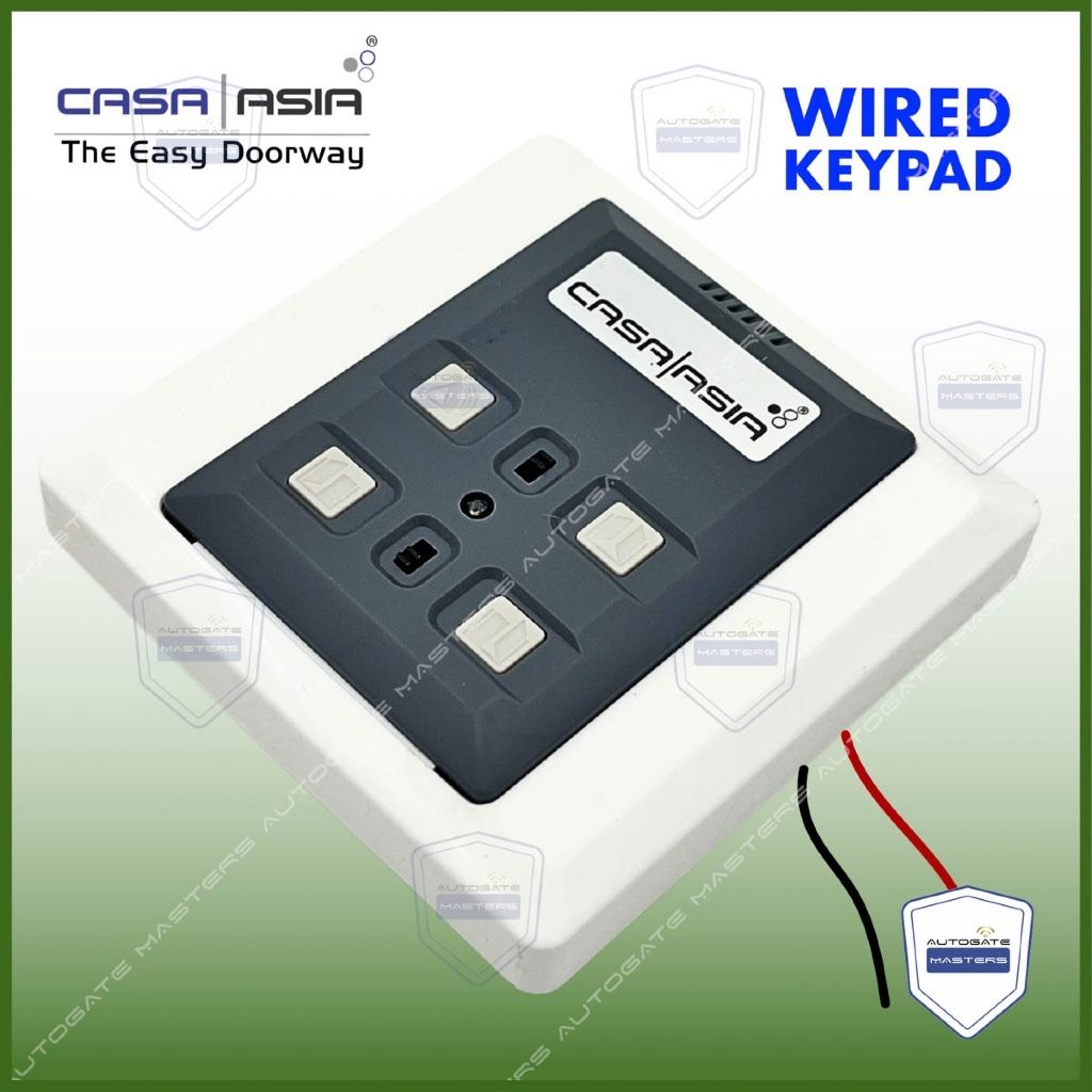 my-11134207-7r98t-lyq0su8ocig0bf