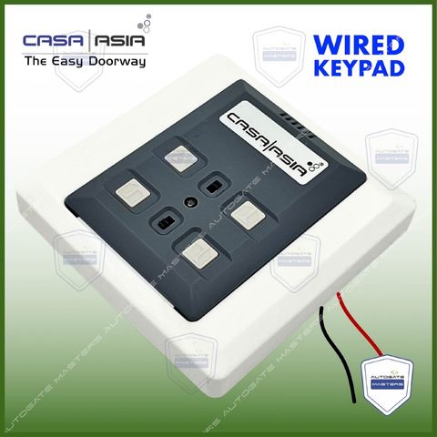 my-11134207-7r98t-lyq0su8ocig0bf