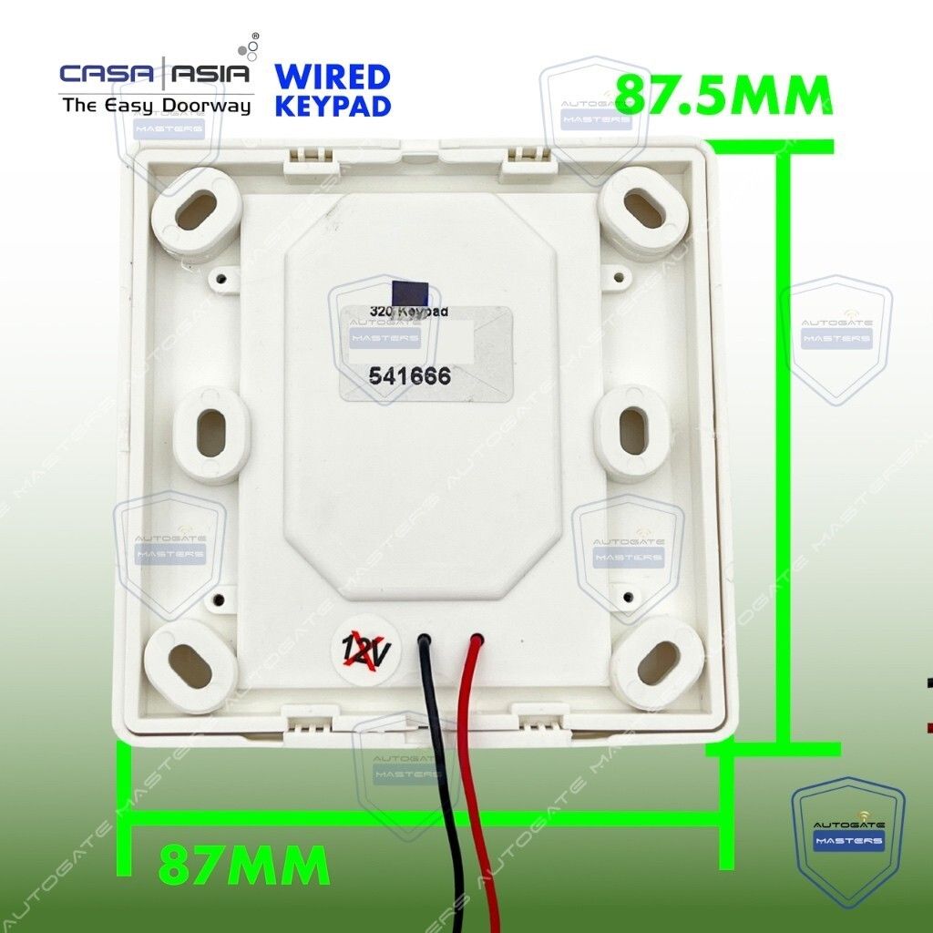 my-11134201-7r98s-ltf2mhta513mad