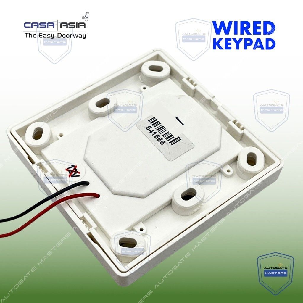 my-11134201-7r98z-ltf2mhta5131e6