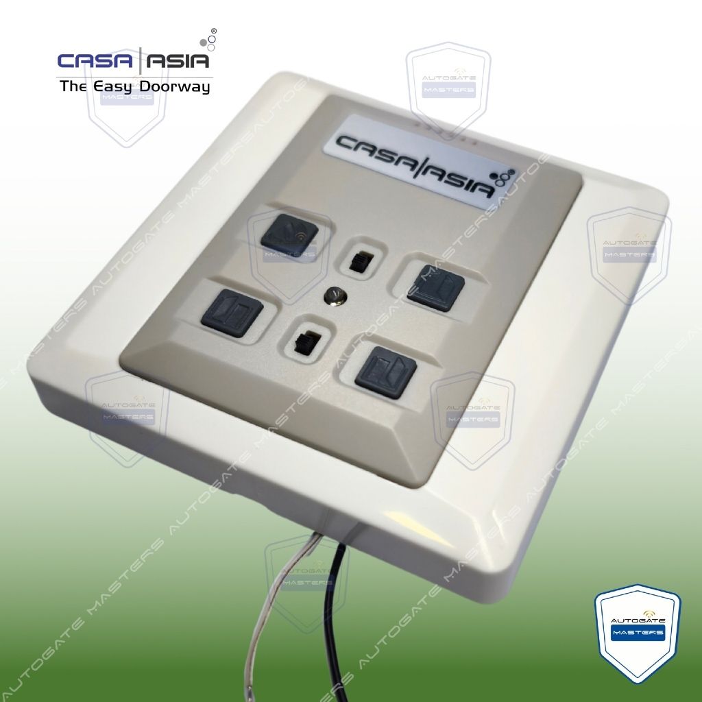 my-11134207-7rask-m7rl491vd2h98a