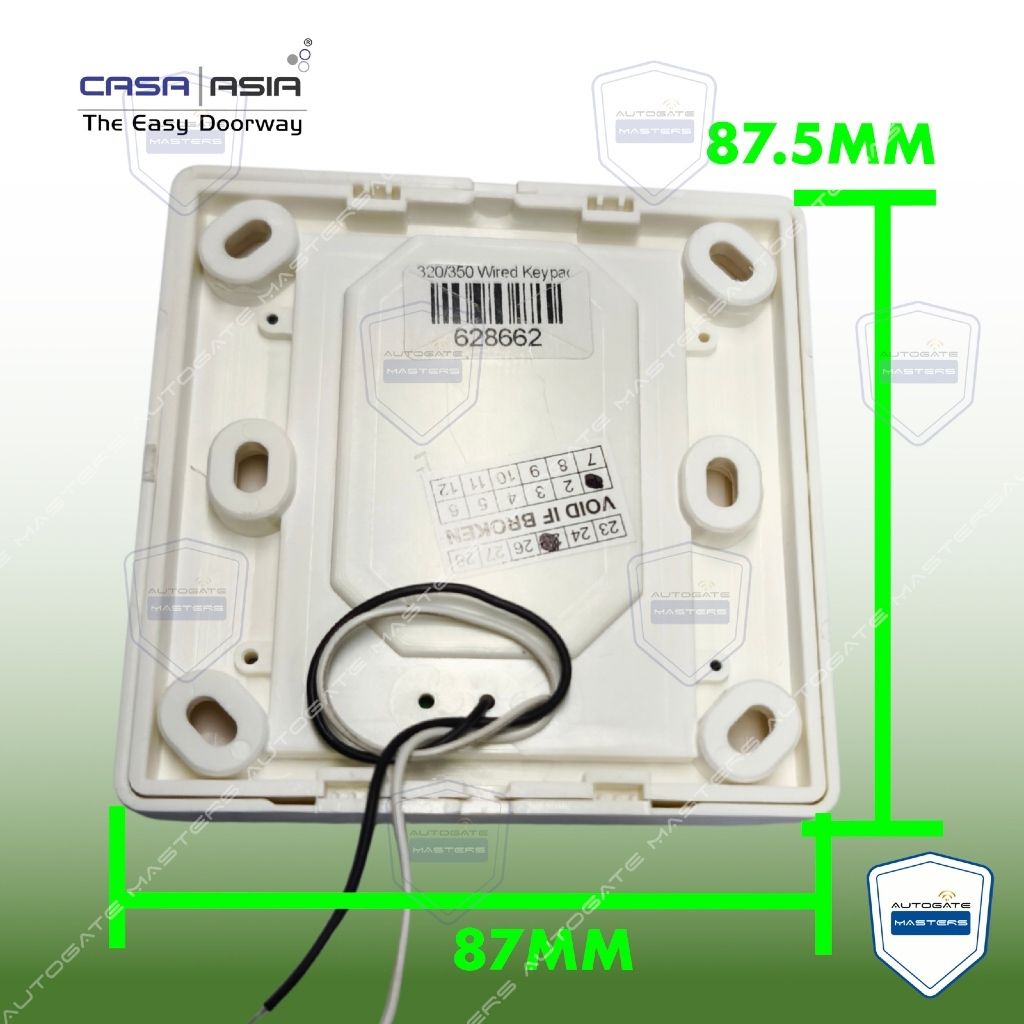 my-11134207-7rasj-m7rl4ecrlpsdd4