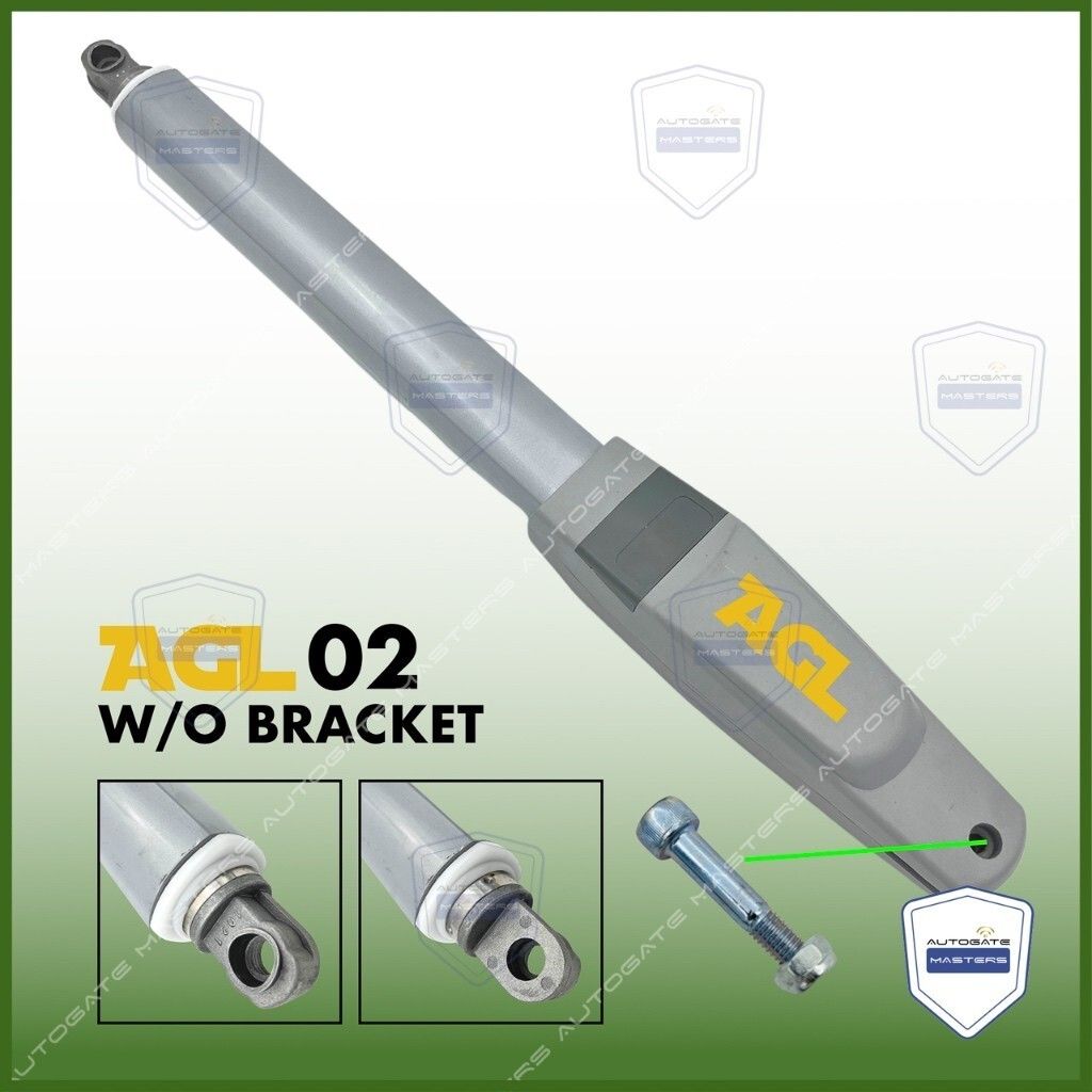 my-11134201-7r98y-ltf2mfyeuvr779