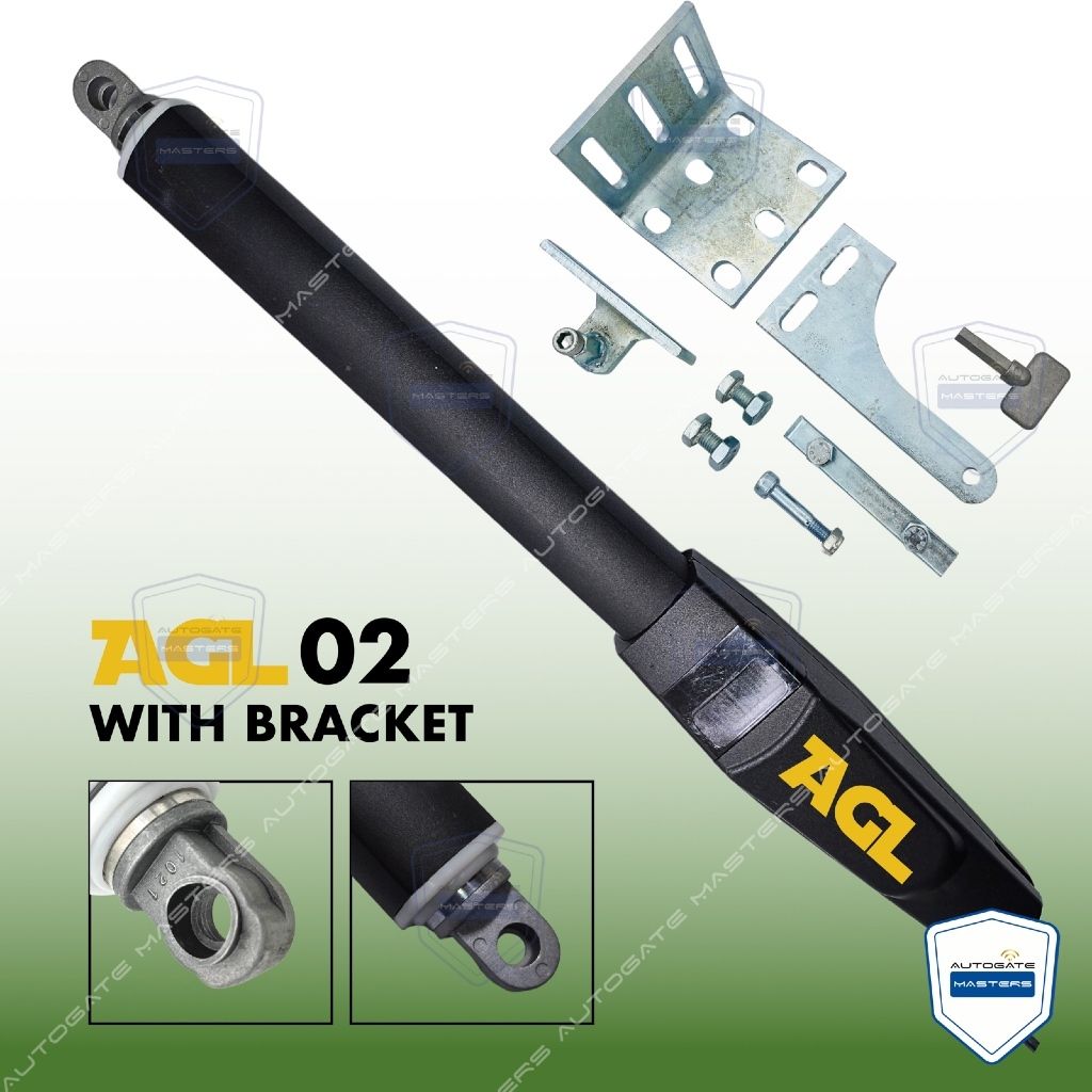 my-11134207-7rasi-m7t619m5uvsne6