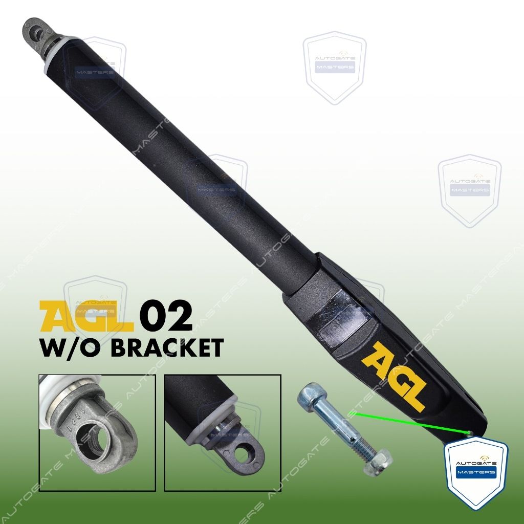 my-11134207-7rasj-m7t619m5uvo37e