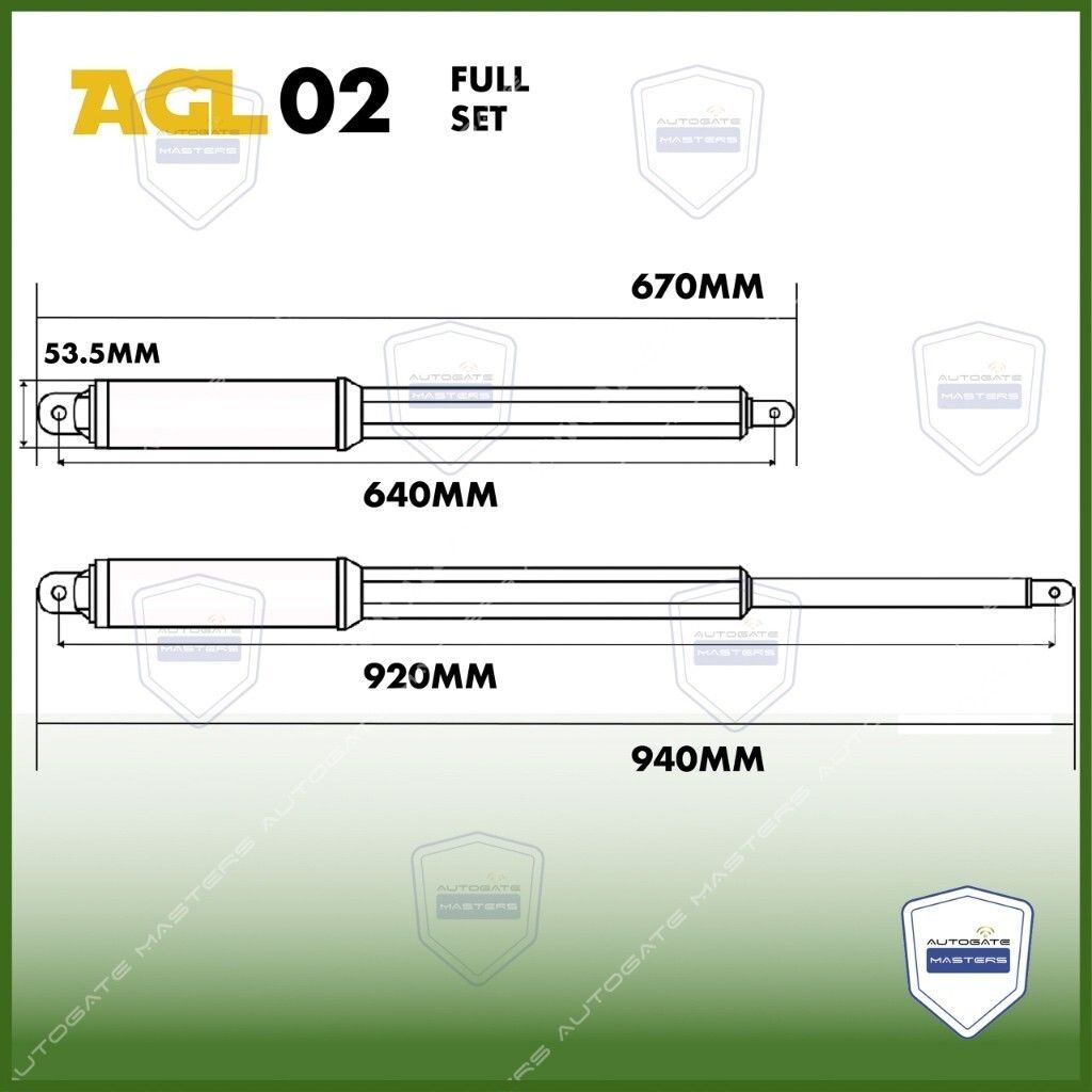 my-11134201-7r98p-ltf2mfuj0khp34