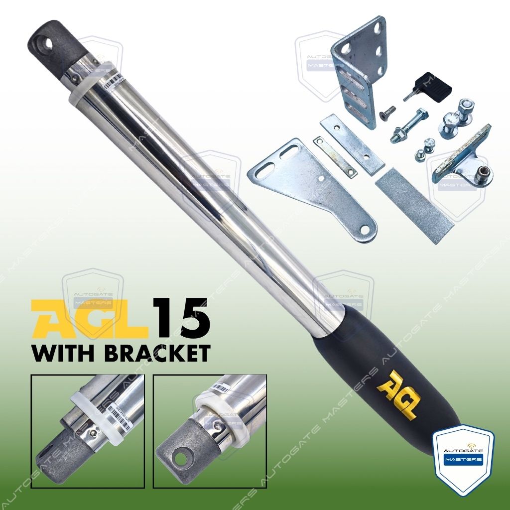 my-11134207-820lg-mkizs8wge03p95