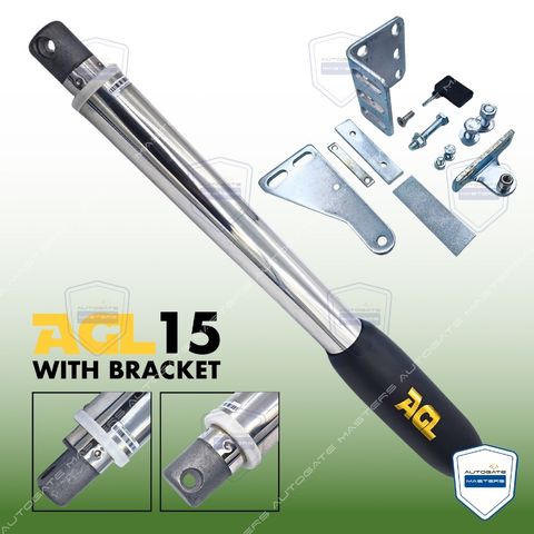 my-11134207-820lg-mkizs8wge03p95