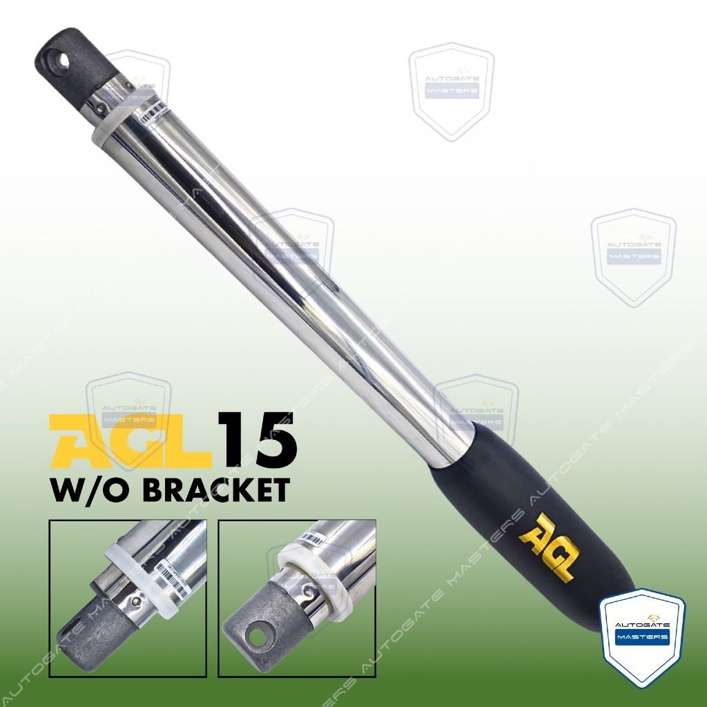 my-11134207-820le-mkizs8wdkv7q9e