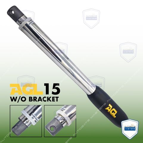 my-11134207-820le-mkizs8wdkv7q9e