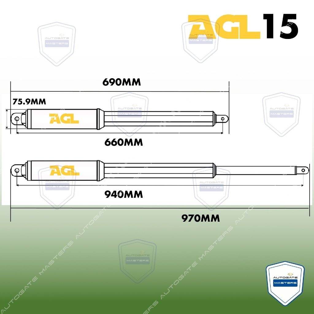 my-11134207-820lf-mkizs8wk4uma4d