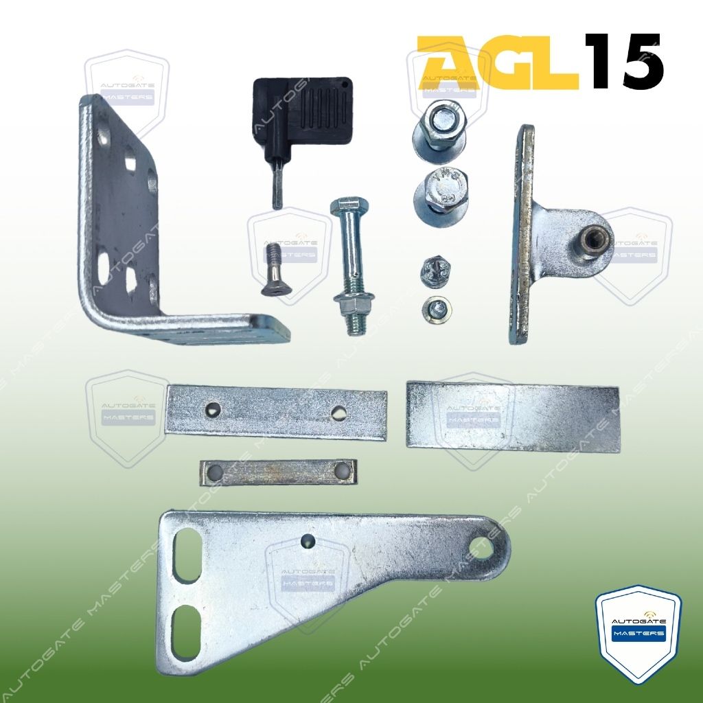 my-11134207-820l9-mkizs8wdnocm91