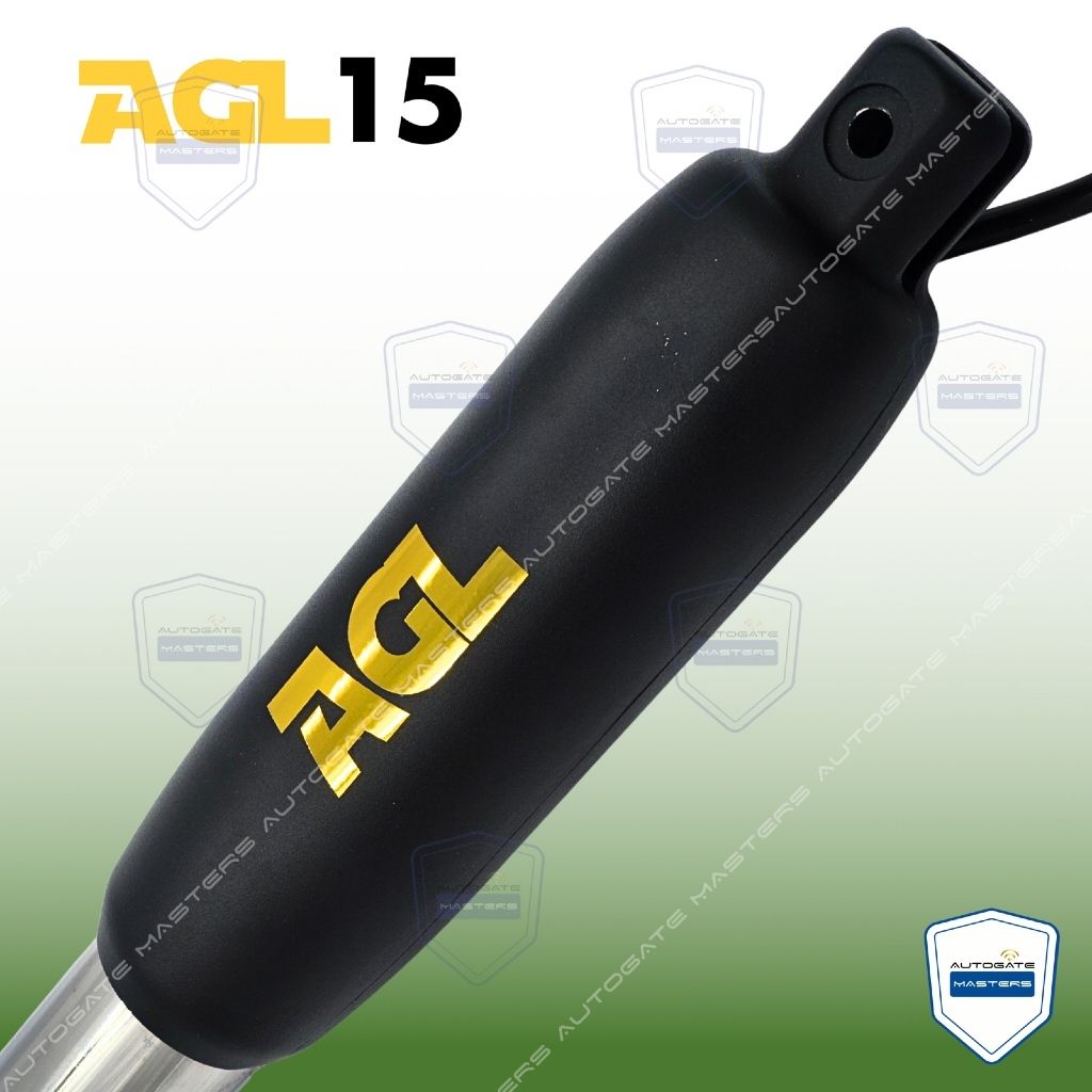 my-11134207-820lf-mkizs8wfdhc78c