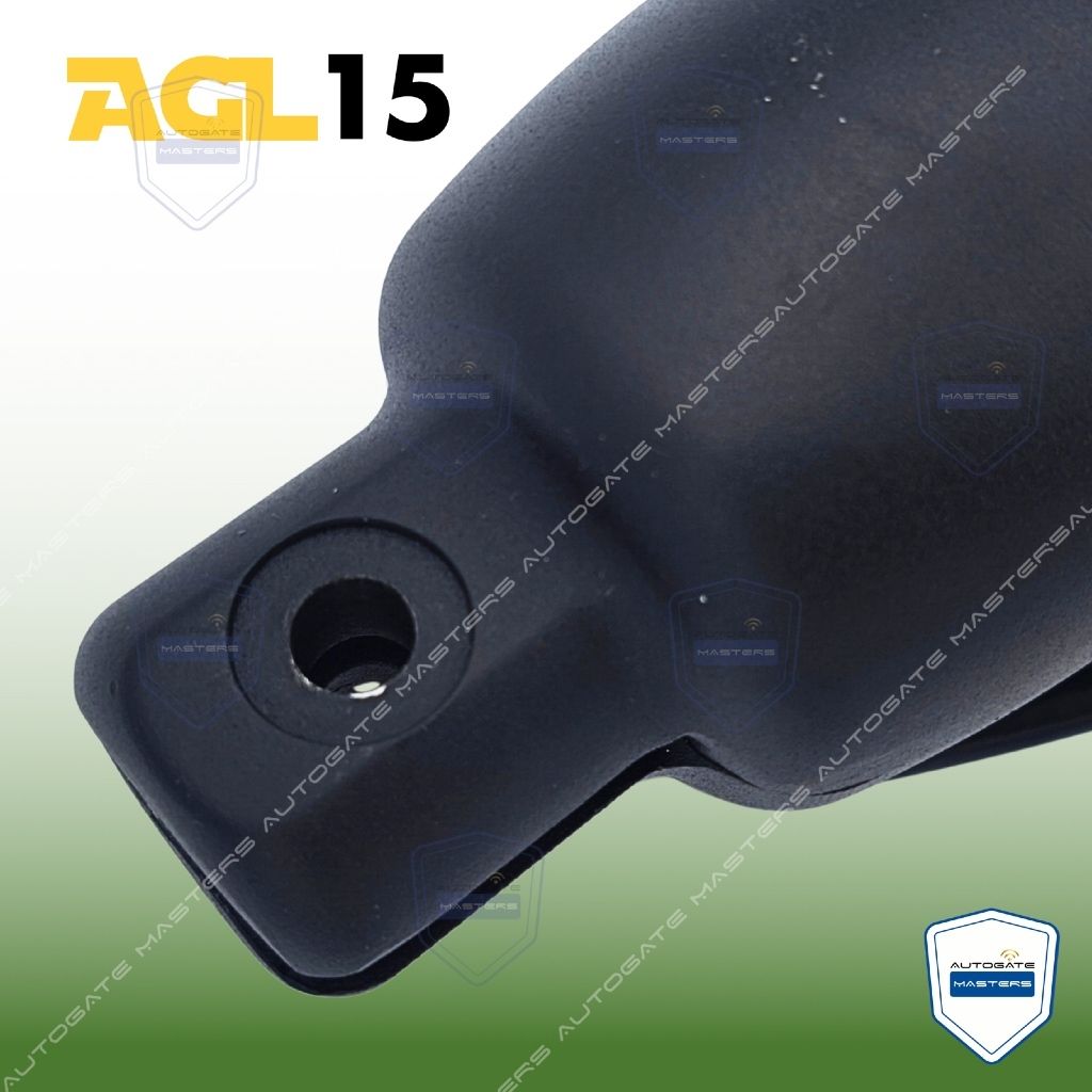 my-11134207-820ld-mkizs8wgclj9d5