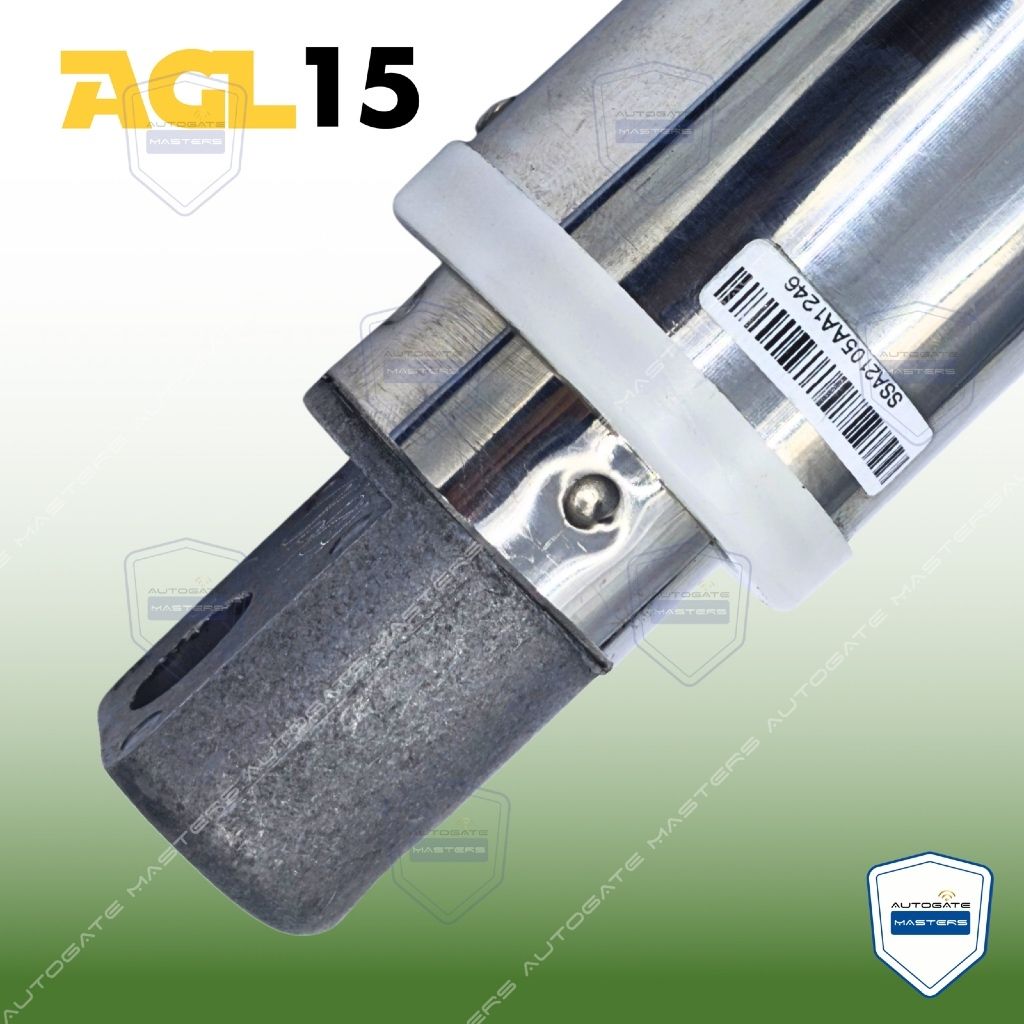 my-11134207-820lc-mkizs8wk3g1u5a