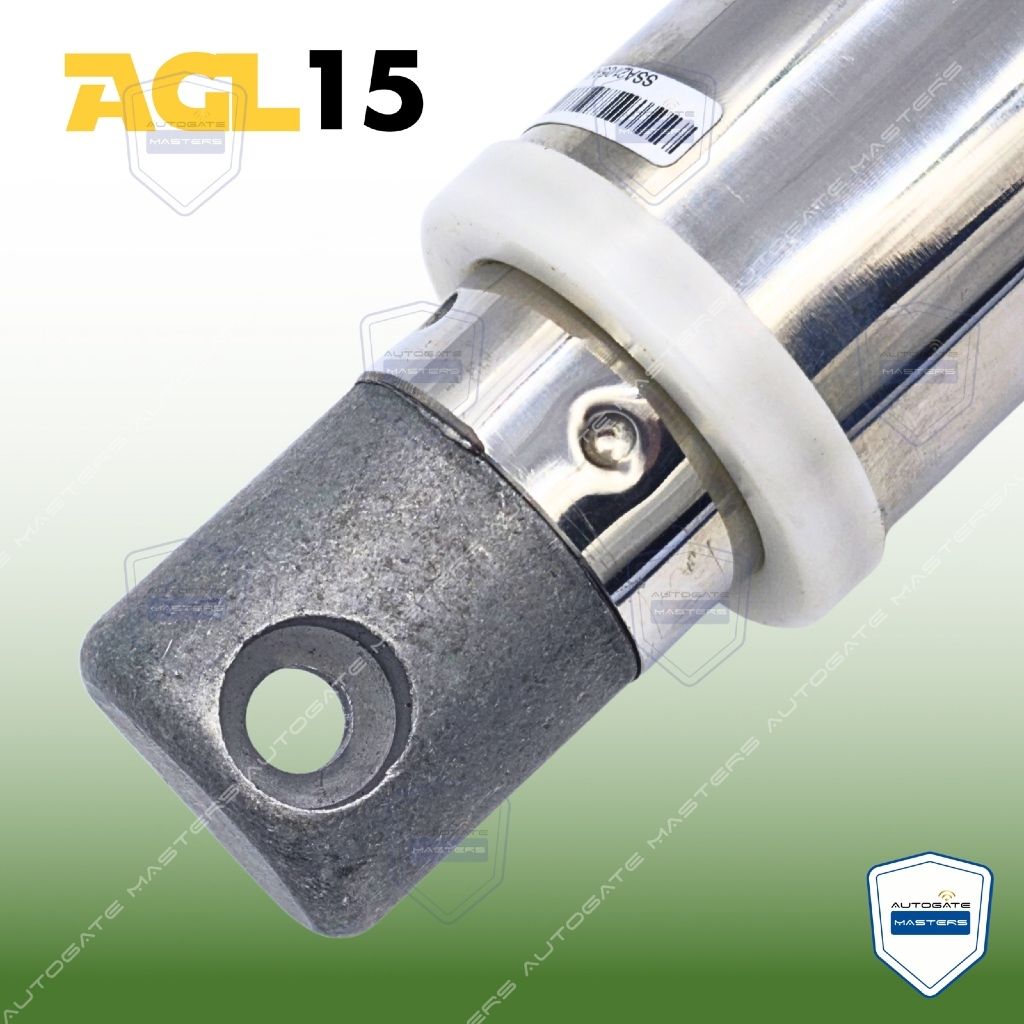 my-11134207-820l6-mkizs8wdm9s6ad