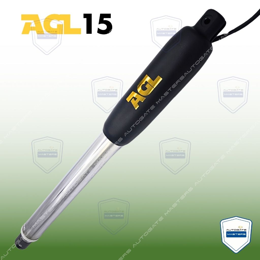 my-11134207-820le-mkizs8wk21he14