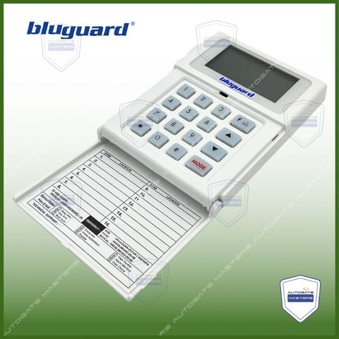 my-11134201-7r98y-ltf2mdlib4ql68