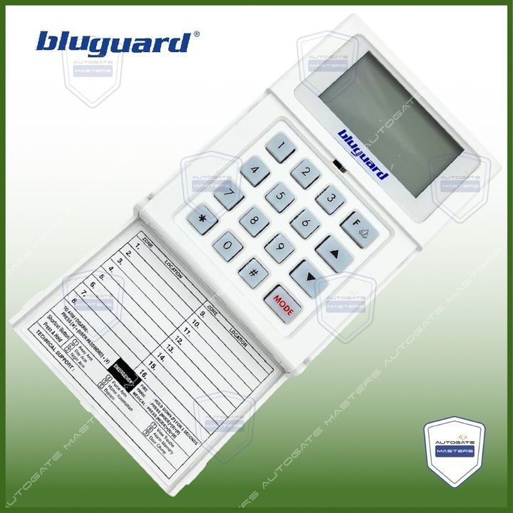 my-11134201-7r98o-ltf2mdr24ev740