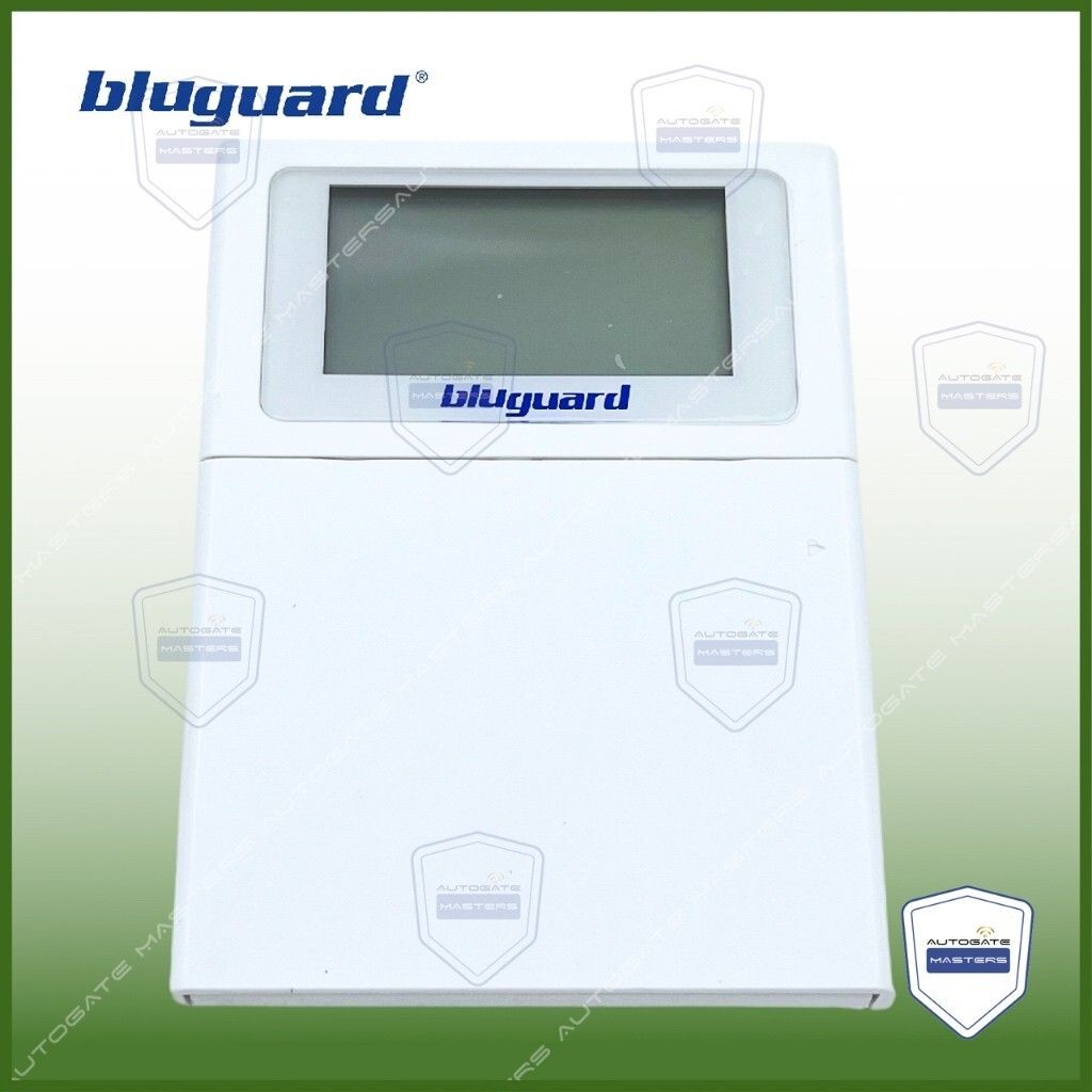 my-11134201-7r98x-ltf2mdrw1s4geb