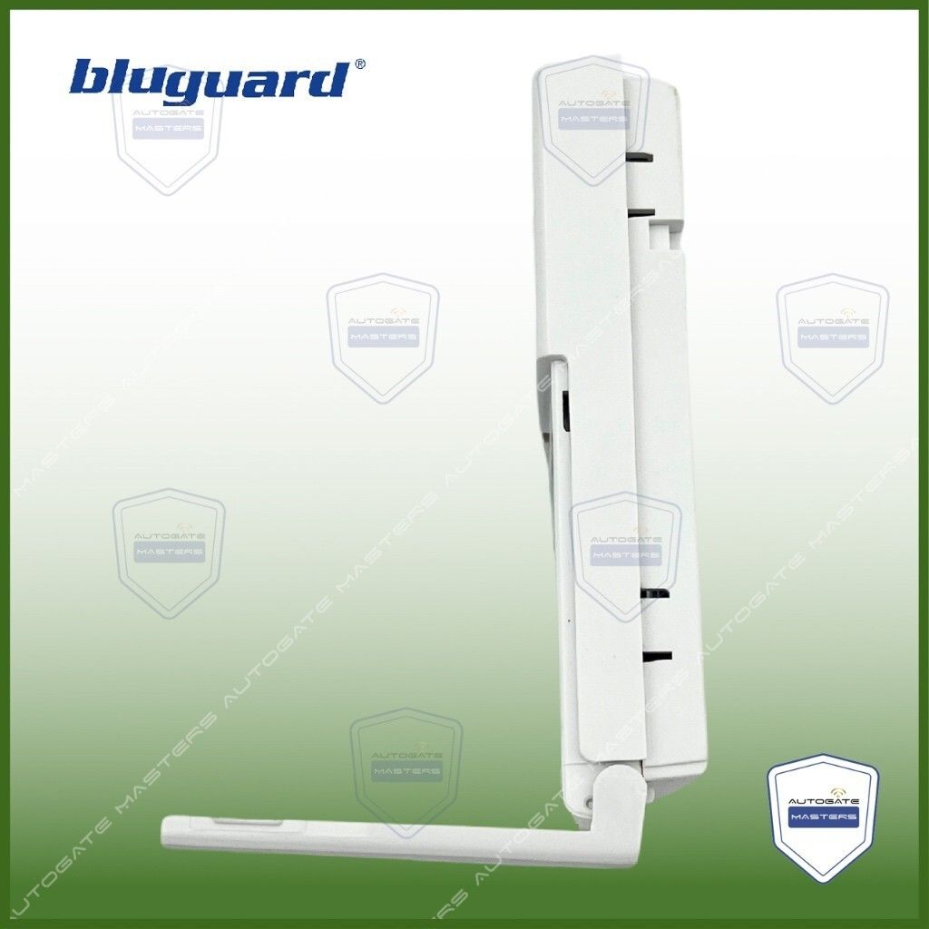 my-11134201-7r98p-ltf2mdttyxss4f