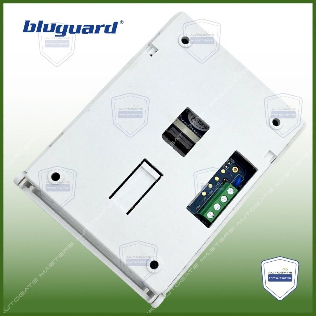 my-11134201-7r98r-ltf2mdrc2lcsf3