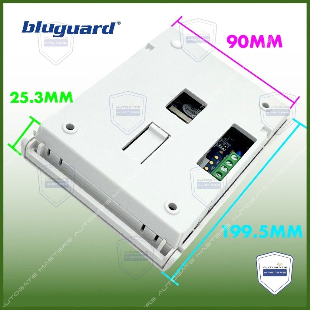 my-11134201-7r98y-ltf2mdrm272b7d