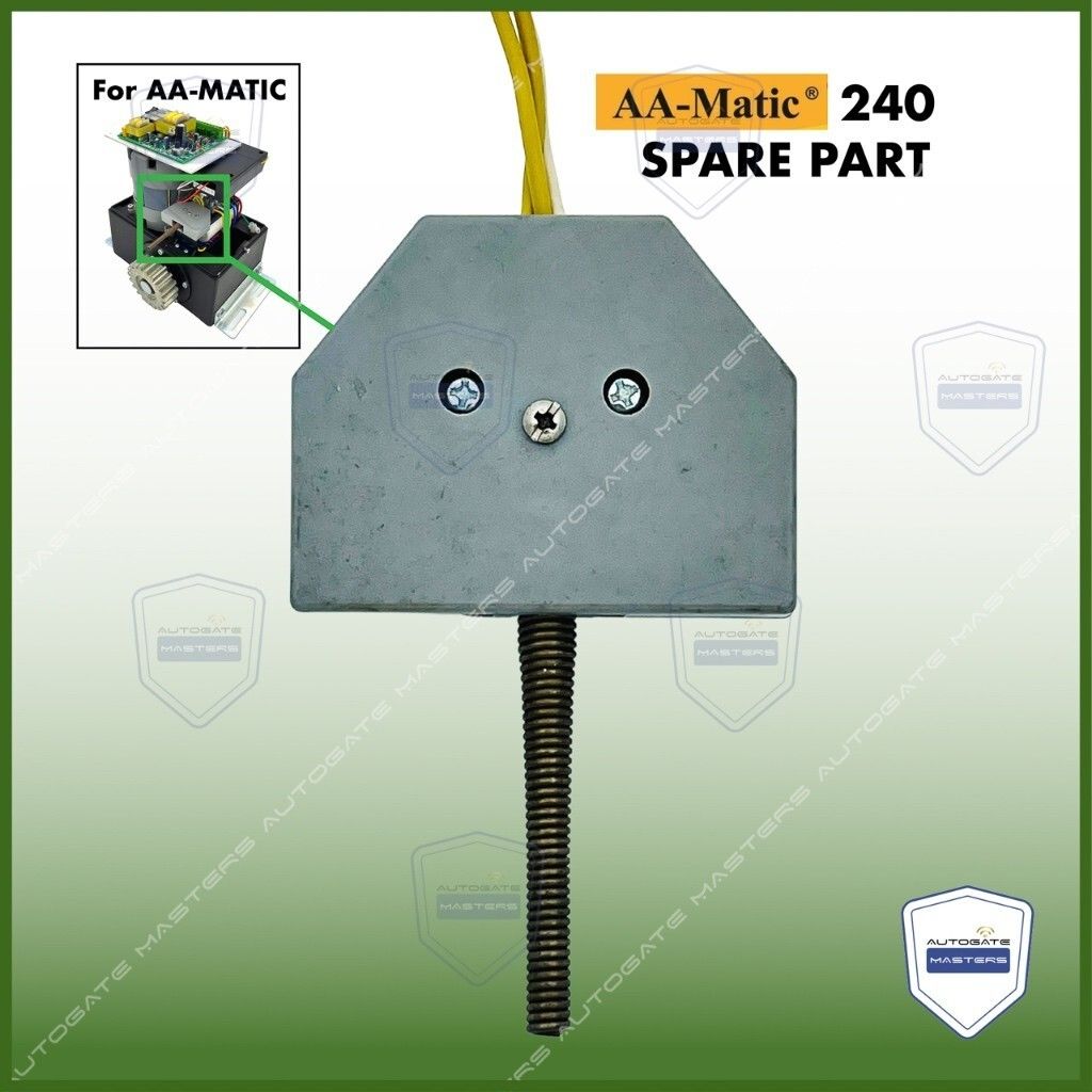 my-11134201-7r98t-ltf2mclpswyafe