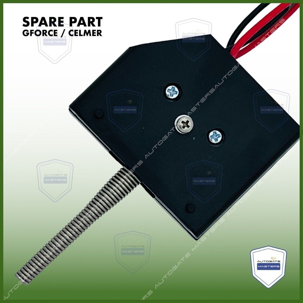 my-11134201-7r98x-ltf2mclzr3nnd5