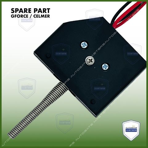 my-11134201-7r98x-ltf2mclzr3nnd5