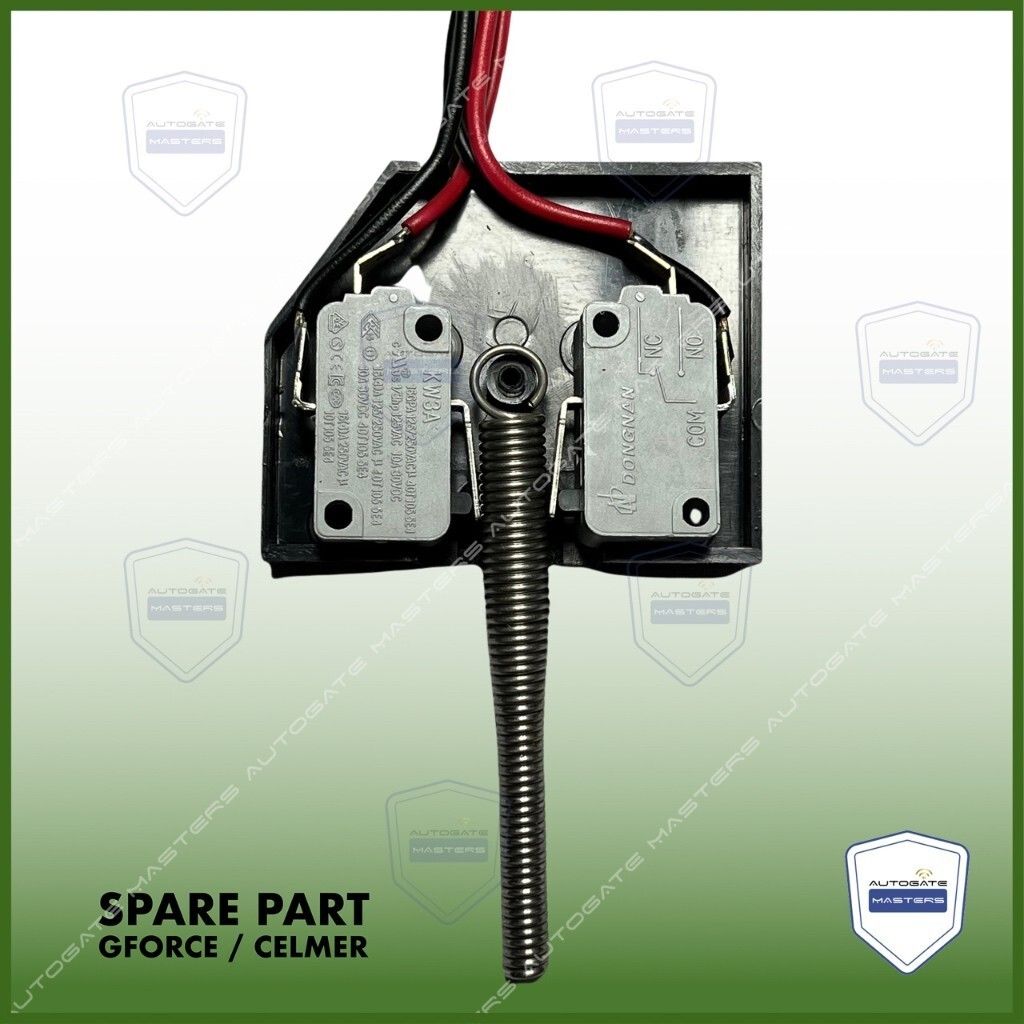 my-11134201-7r98p-ltf2mcm9qopoe4
