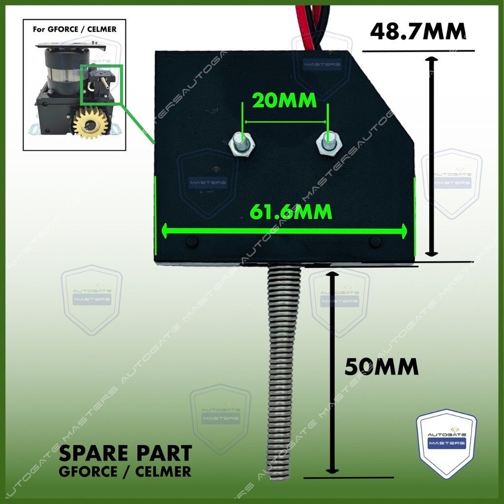 my-11134201-7r991-ltf2mcnxo90g1e