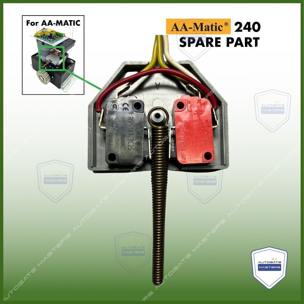 my-11134201-7r98w-ltf2mcwtb99c6c