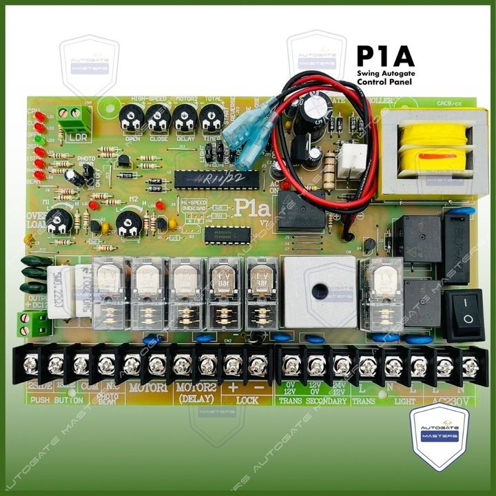 my-11134201-7r990-ltf2maowk7gd3b