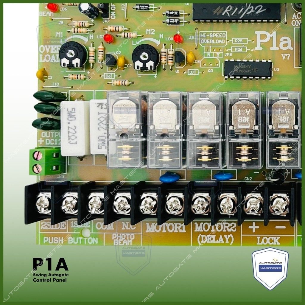 my-11134201-7r990-ltf2maw49mzkdf