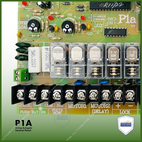 my-11134201-7r990-ltf2maw49mzkdf