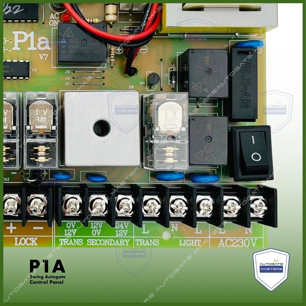 my-11134201-7r98w-ltf2mawe98sd61