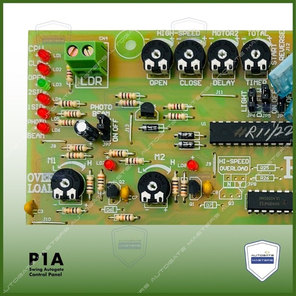 my-11134201-7r98y-ltf2max880io3f