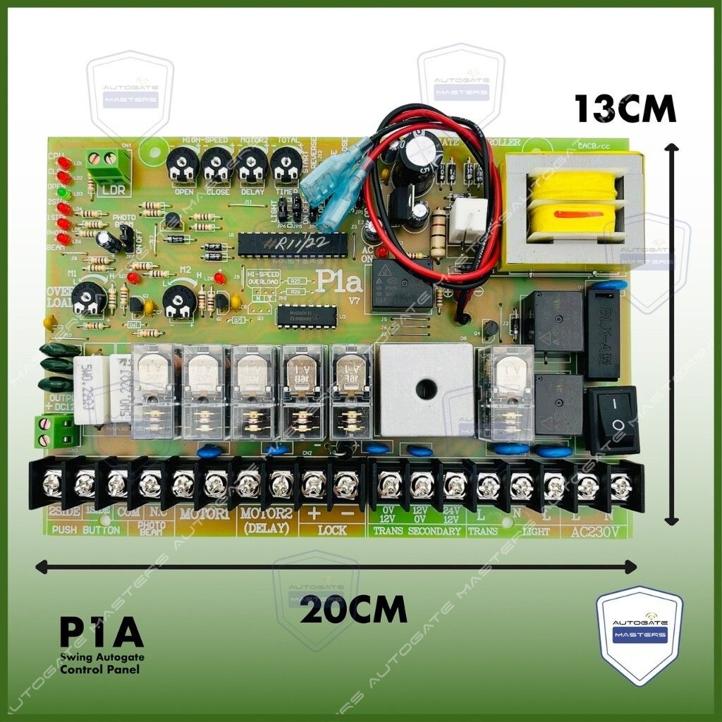 my-11134201-7r98r-ltf2mawo8u2r0b