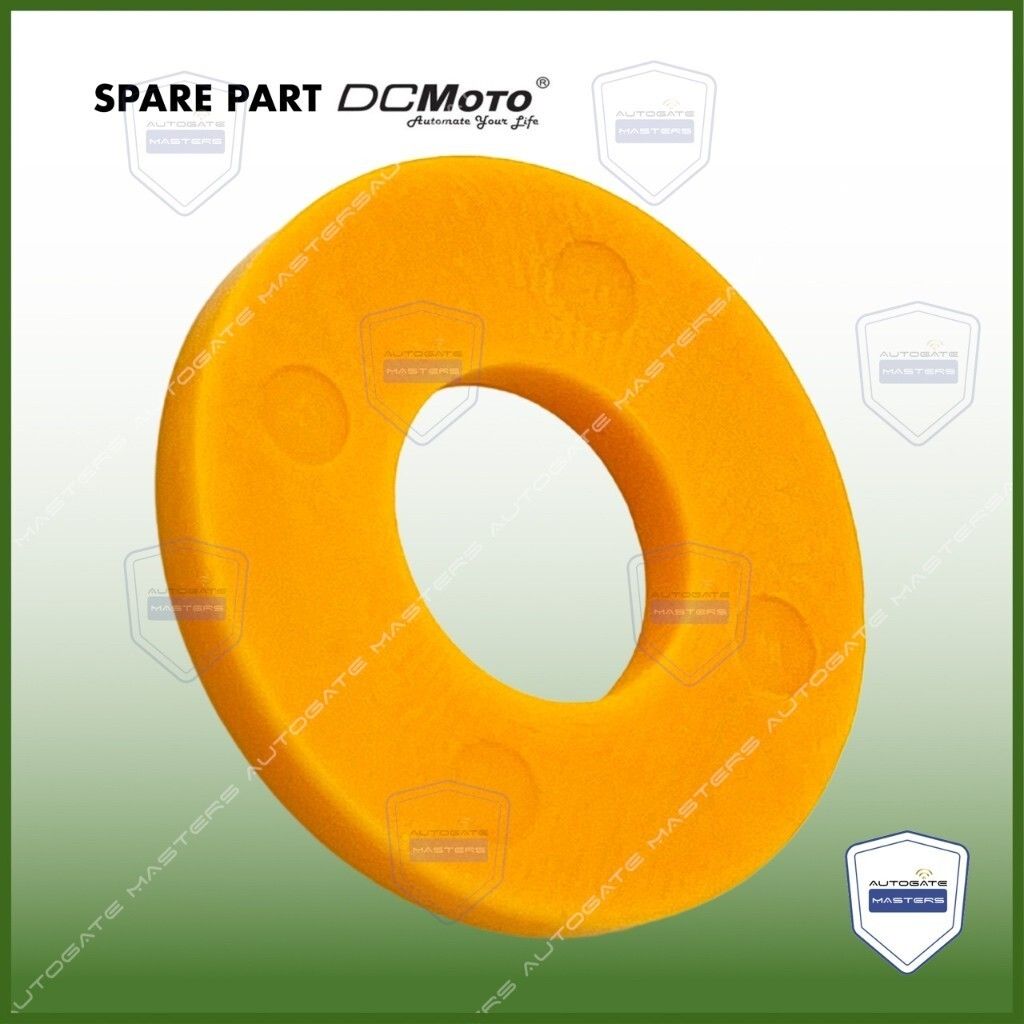 my-11134201-7r98u-ltf2m540q6d974