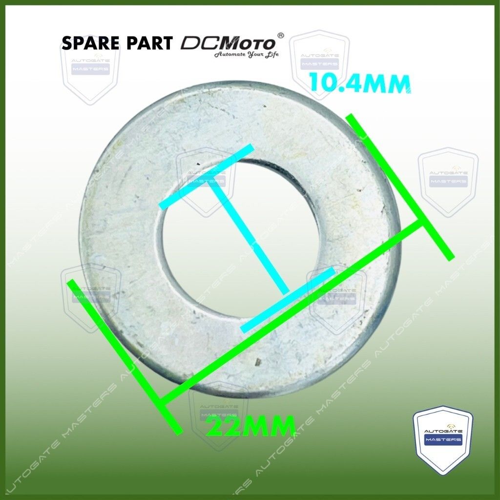 my-11134201-7r98t-ltf2m55eo4v02c