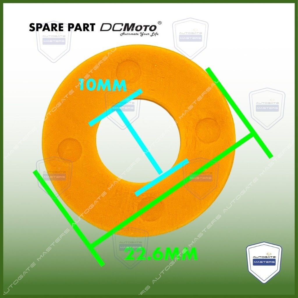my-11134201-7r98z-ltf2m54kpcpo02