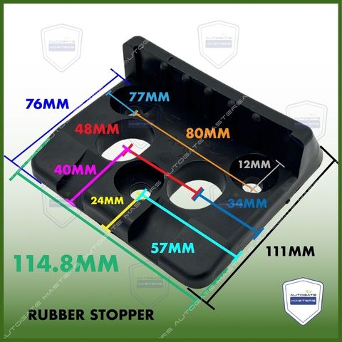 my-11134201-7r98t-ltf2m55onqkj7a