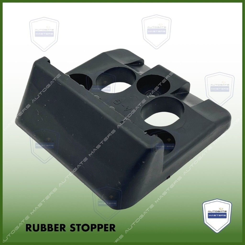 my-11134201-7r990-ltf2m54uoy3g28