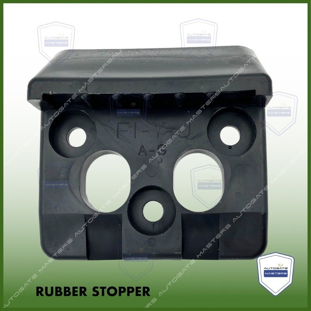 my-11134201-7r98s-ltf2m55eo5aq2c