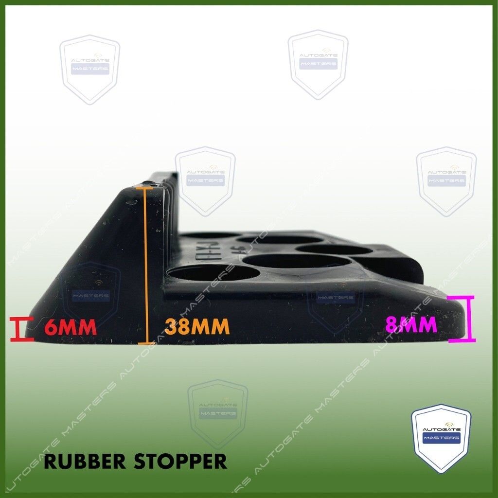 my-11134201-7r992-ltf2m55onqoi6c